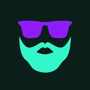 Meet your Posher, Reckless